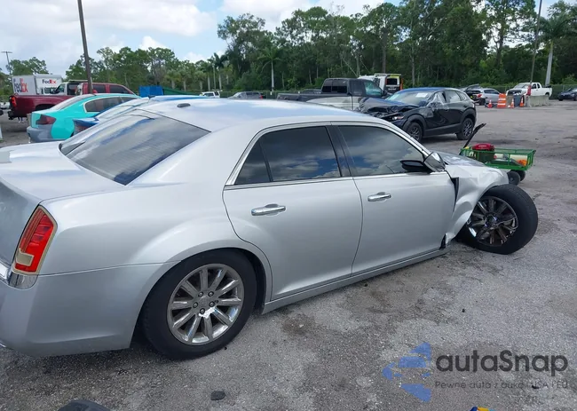 2C3CCACG5CH191437: 42748727