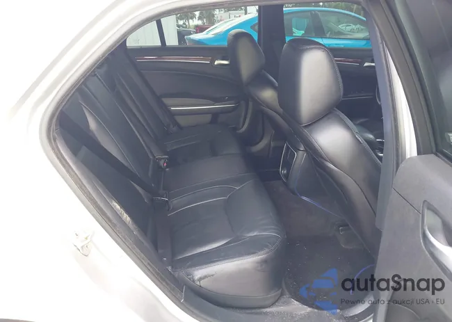 2C3CCACG5CH191437: 42748727