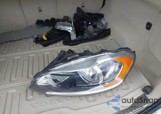 YV4612RK7G2808526: 42748730