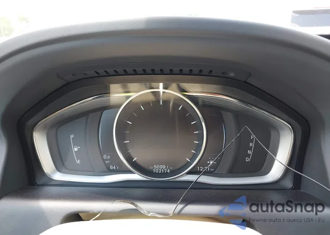 YV4612RK7G2808526: 42748730