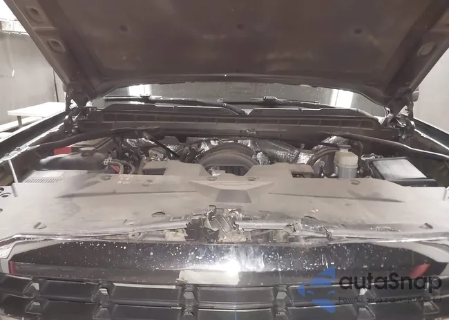 3GCPCREC9GG288653: 42748735