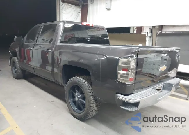 3GCPCREC9GG288653: 42748735