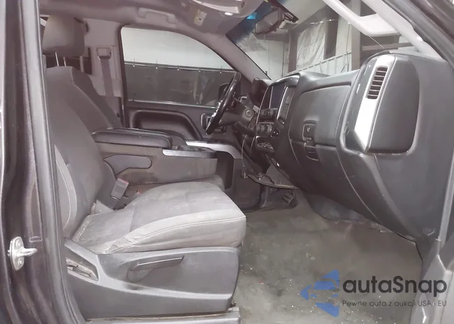 3GCPCREC9GG288653: 42748735