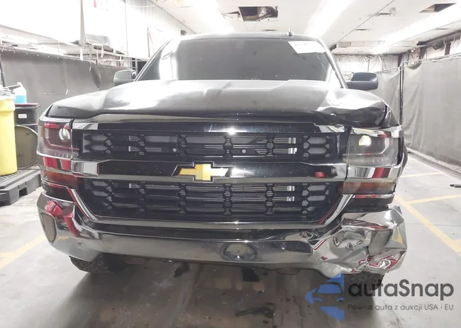 3GCPCREC9GG288653: 42748735