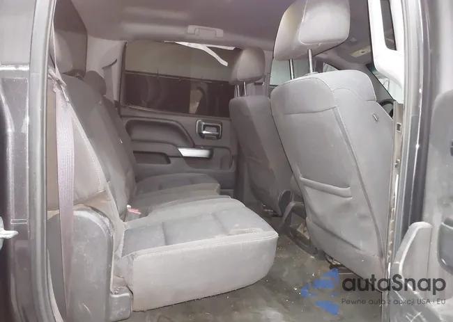 3GCPCREC9GG288653: 42748735