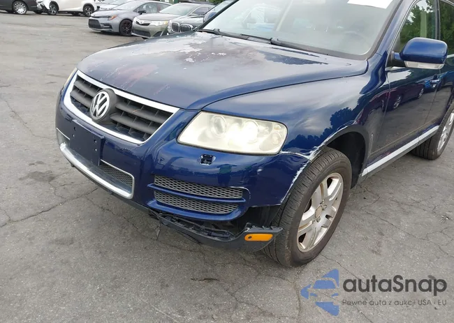 WVGCM77L64D057212: 42748745