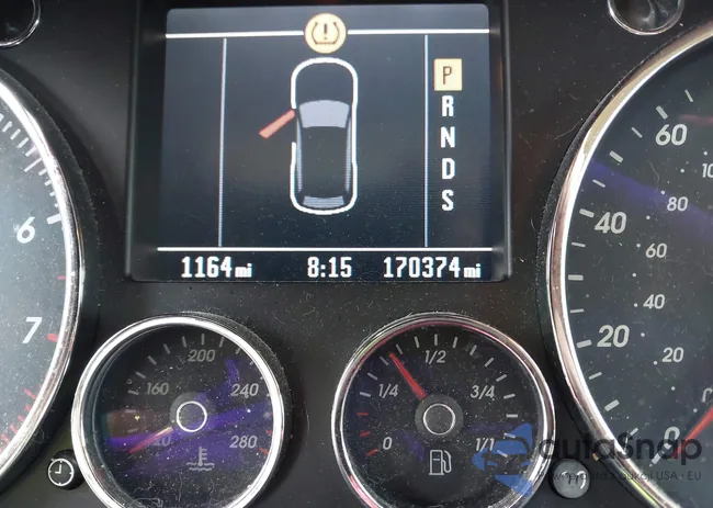 WVGCM77L64D057212: 42748745