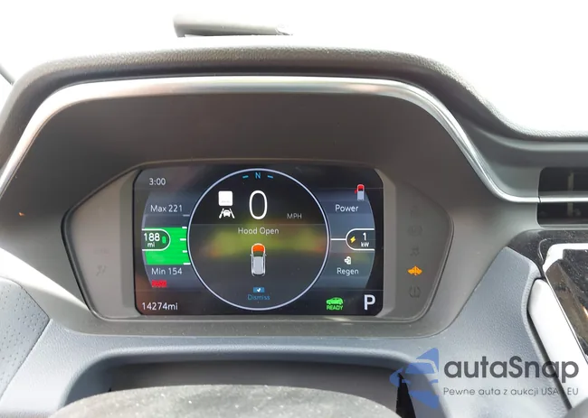 1G1FZ6S03N4112218: 42748748