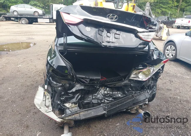 5NPEC4AB2BH188482: 42748753