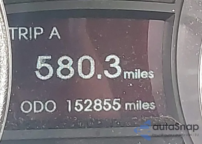 5NPEC4AB2BH188482: 42748753