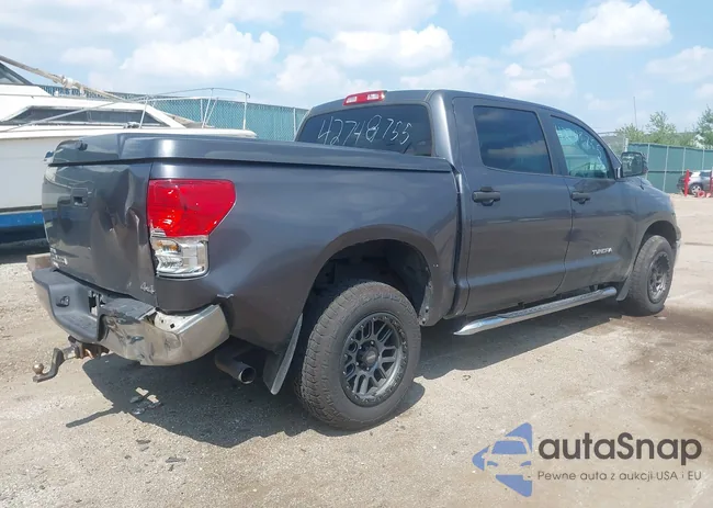 5TFDM5F18BX020980: 42748755