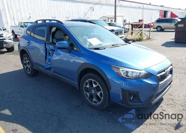 JF2GTABC2JH319097: 42748756