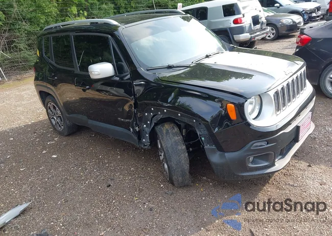 ZACCJBDT2GPD31693: 42748758