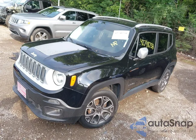 ZACCJBDT2GPD31693: 42748758