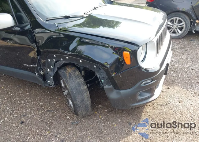 ZACCJBDT2GPD31693: 42748758