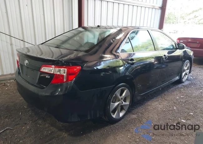 4T1BK1FK2CU009521: 42748764