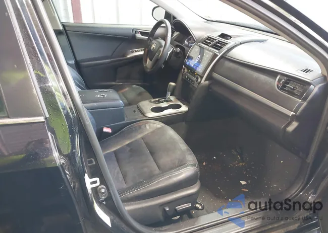 4T1BK1FK2CU009521: 42748764