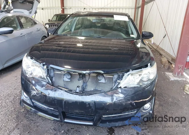 4T1BK1FK2CU009521: 42748764