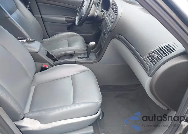 YS3FB49SX51032609: 42748768