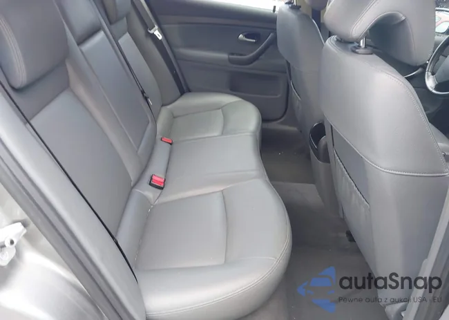 YS3FB49SX51032609: 42748768