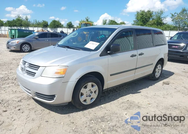 1D8HN44H68B138526: 42748773