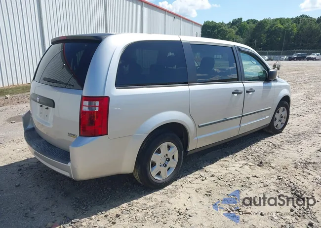 1D8HN44H68B138526: 42748773