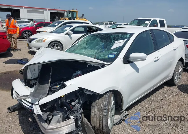 1C3CDFBA8DD232715: 42748774