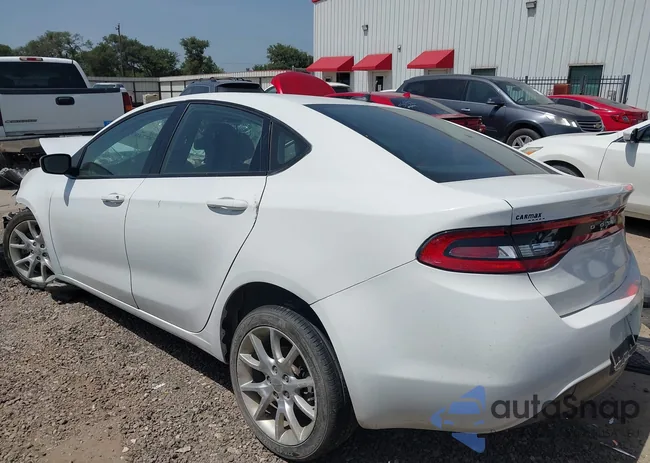 1C3CDFBA8DD232715: 42748774