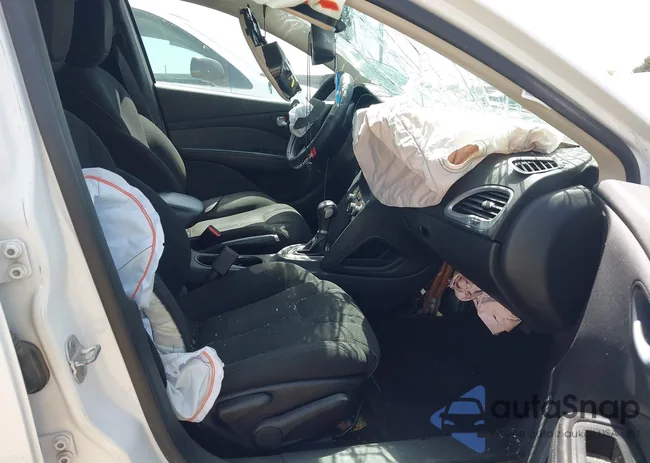 1C3CDFBA8DD232715: 42748774