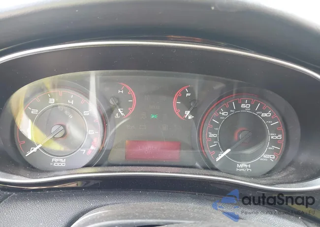 1C3CDFBA8DD232715: 42748774