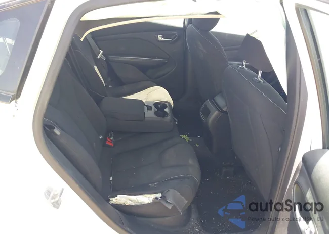 1C3CDFBA8DD232715: 42748774