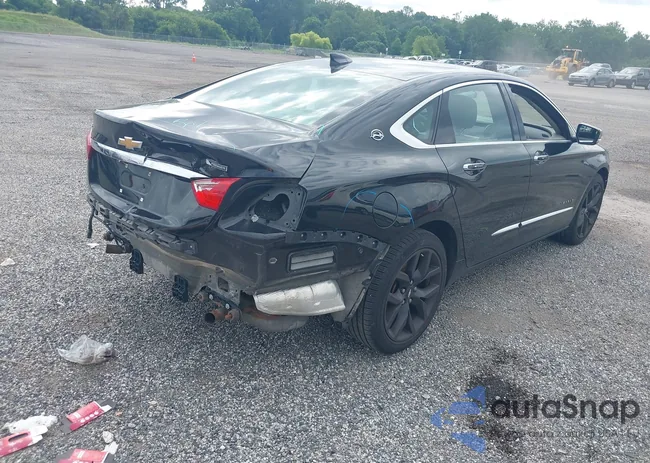 1G1105S32KU128785: 42748778