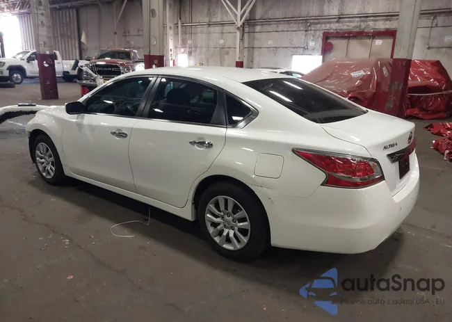 1N4AL3AP1FN387121: 42748783