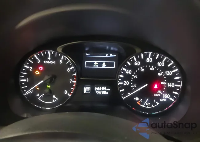 1N4AL3AP1FN387121: 42748783