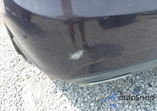 WDDHF8HB8AA230294: 42748785