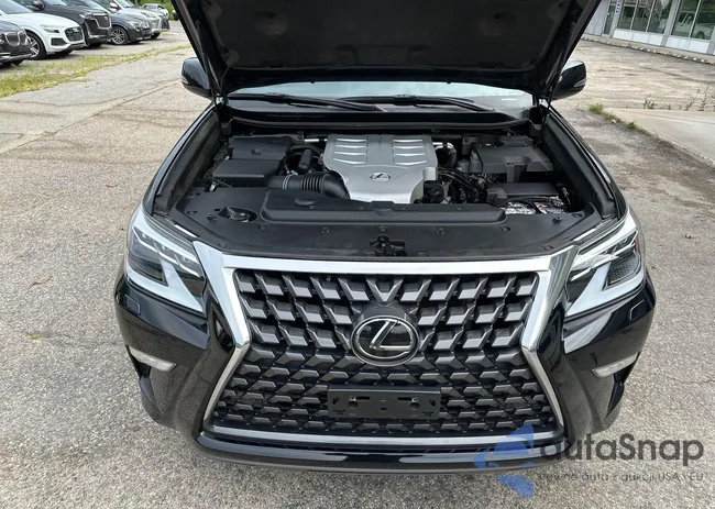 JTJAM7BX9L5249798: 42748794