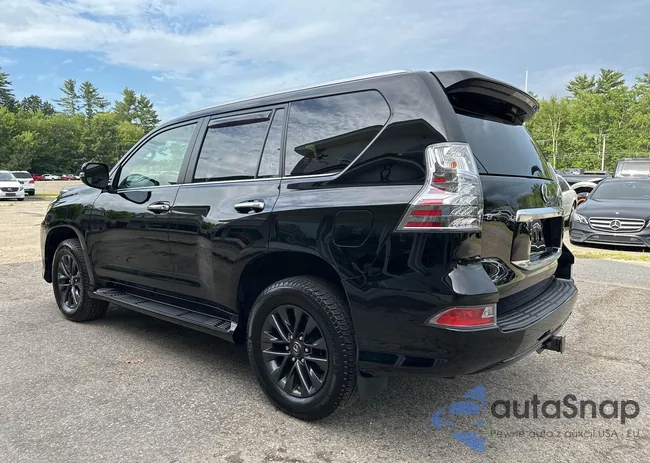 JTJAM7BX9L5249798: 42748794