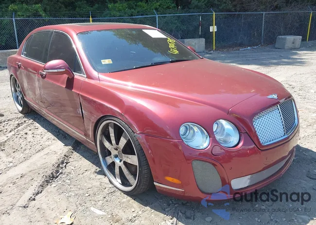 SCBBP9ZA1DC079237: 42748798