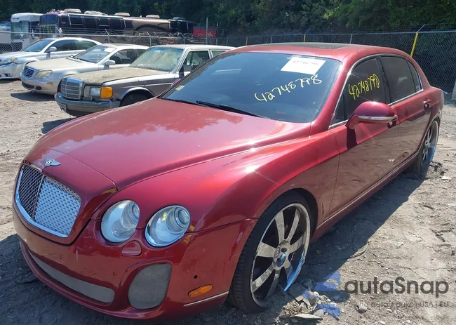 SCBBP9ZA1DC079237: 42748798