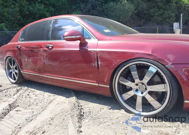 SCBBP9ZA1DC079237: 42748798