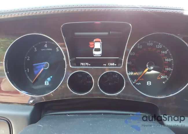 SCBBP9ZA1DC079237: 42748798