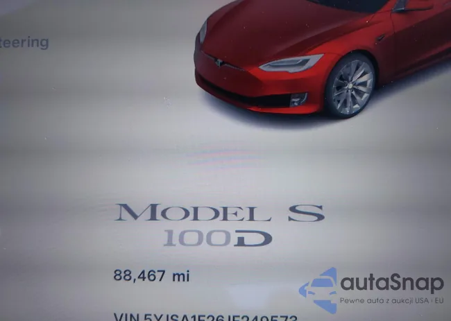 5YJSA1E26JF249573: 42748801