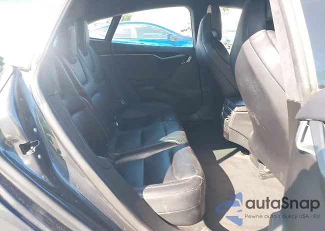 5YJSA1E26JF249573: 42748801