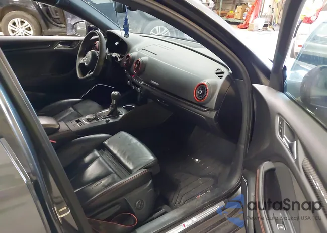 WUABWGFF5LA903208: 42748802