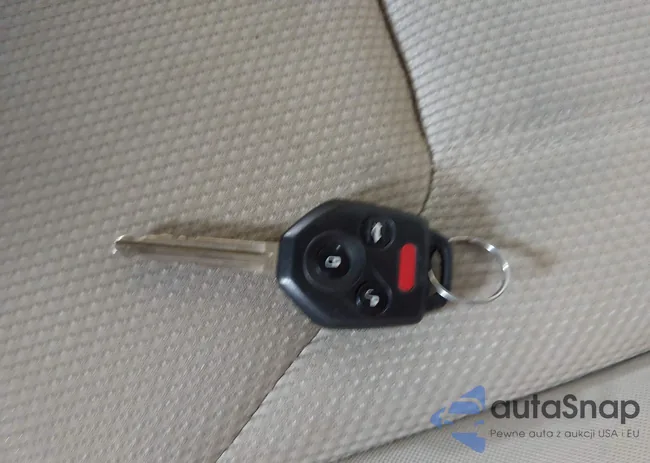 4S3GTAA65J3744112: 42748806