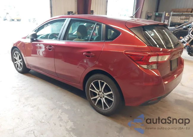 4S3GTAA65J3744112: 42748806