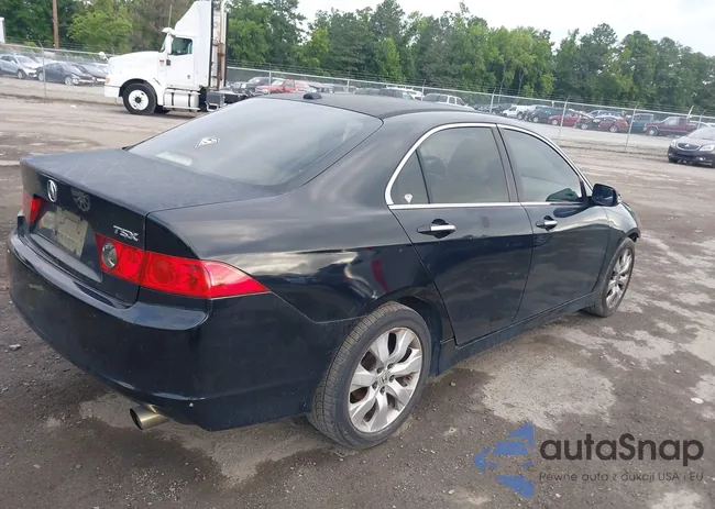 JH4CL96876C012772: 42748808