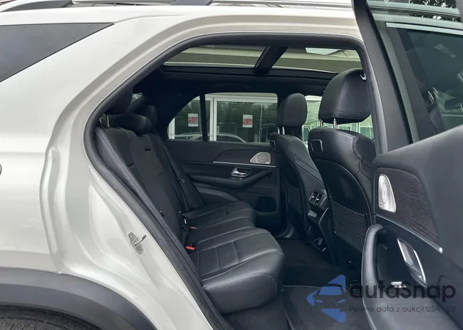 4JGFB4KB0LA172131: 42748810