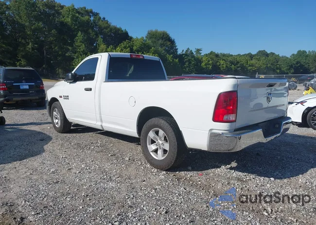 3C6JR6DT7FG531399: 42748811