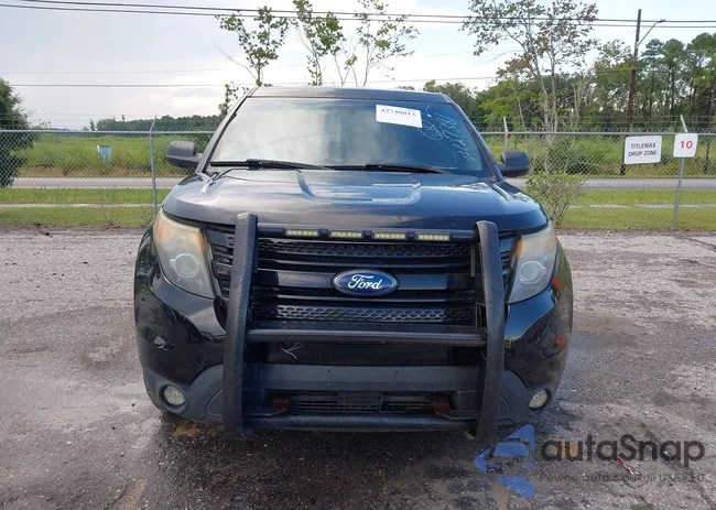 1FM5K8AR1EGC27381: 42748813